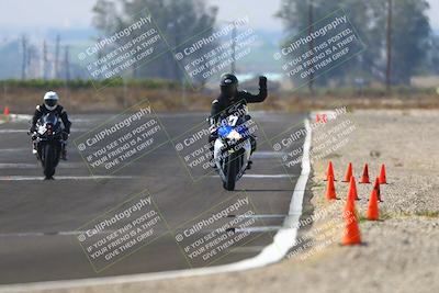 media/Sep-20-2025-TrackDaz (Sat) [[27f0cde673]]/A Group/2pm (Turn 9)/